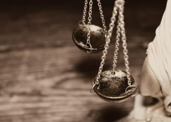 Anwälte kritisieren Untätigkeit am Bundesgerichtshof