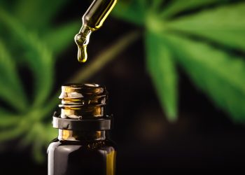 Autismus bei Jugendlichen durch CBD gemildert