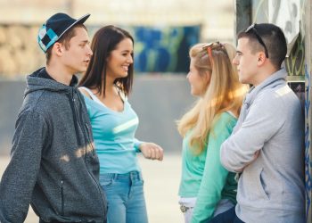 Cannabis an Schulen erlaubt – jedoch nur der Besitz!