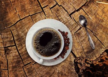 Cannabis und Kaffee: wie passt das zusammen?