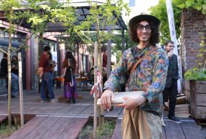 Das war das CSC Expert Exchange Event in Berlin