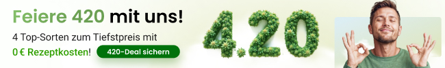Hanf-Magazine-In-content-banner-650-x-100