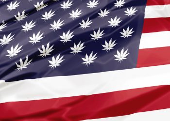 USA: Tausende Arbeitsplätze durch Neu-Einstufung von Cannabis möglich