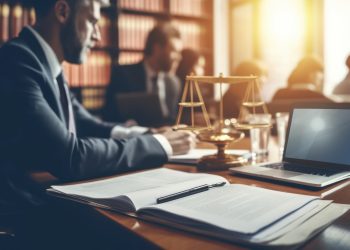 Wie der Betriebsrat bei Cannabiskonsum mitreden darf