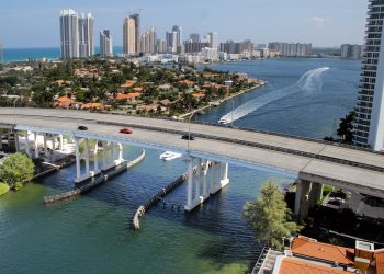 Florida: 20 Mio. Wahlkampfspende gegen die Legalisierung