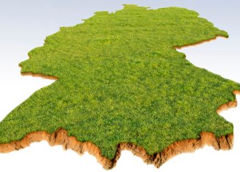 CanG Säule 2: 25 Städte wollen Modellprojekt entwickeln