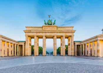 CSCs in Deutschland: Das ist der Stand im August