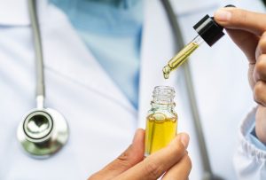 Cannabielsoin (CBE): Il Cannabinoide Sottovalutato con Potenziale Terapeutico