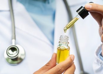 Cannabielsoin (CBE): Ein unterschätztes Cannabinoid mit therapeutischem Nutzen