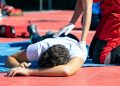Cannabis_bei_sportverletzungen