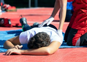 Cannabis_bei_sportverletzungen