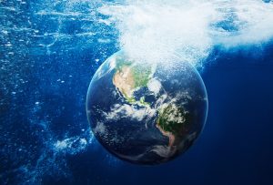 Die globale Entwicklung der Cannabis-Legalisierung