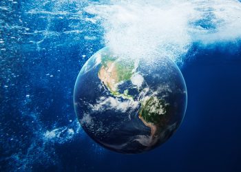 Die globale Entwicklung der Cannabis-Legalisierung