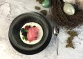 Himbeeren_Hanf_Mousse