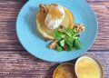 Nashi-Birnen_Tartlet