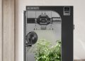 Technology_im_Indoor_Anbau