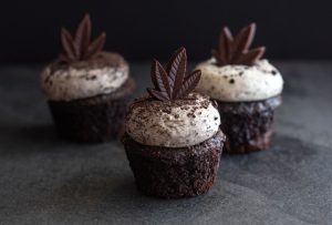 Warum Edibles aus organischem Cannabis hergestellt werden sollten