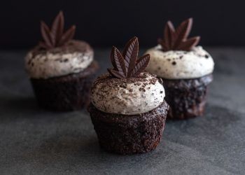 Warum_Edibles_aus_organischem_Cannabis_hergestellt_werden_sollten