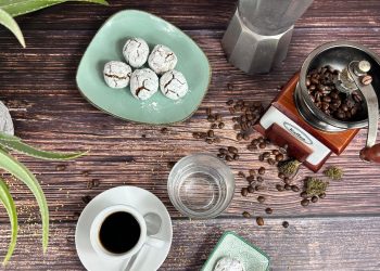 amaretti