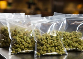 CB9 – das neue legale Cannabinoid