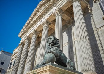 Spanien: Entwurf für Medizinalcannabis Regulierung vorgelegt