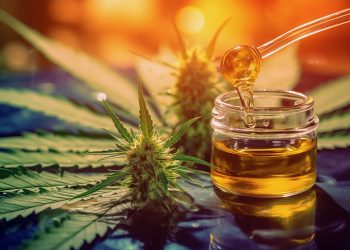 Alkaloide in Hanf und deren medizinische Bedeutung
