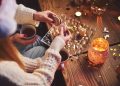 Cannabiskonsum: Besser vor oder nach dem Essen Gras rauchen?