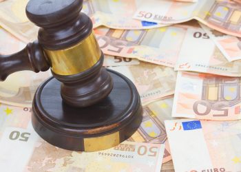 Niedersachsen: Bis zu 15.000 Bußgeld für Verstöße gegen Cannabisgesetz