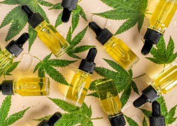 CBD bei Histaminintoleranz