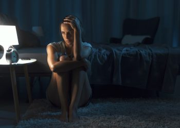 Ein Vergleich: CBD und Melatonin bei Schlafstörungen