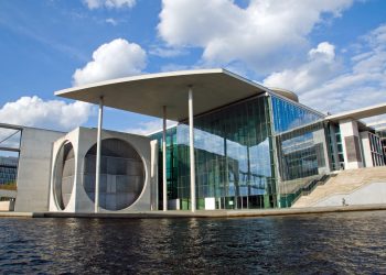 Cannabis-Legalisierung schon wieder Thema im Bundestag