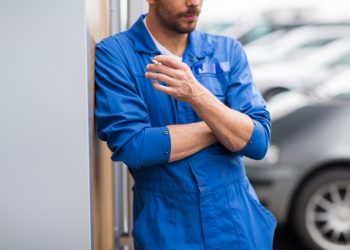 Cannabis im Arbeitsrecht: Ein kurzer Überblick