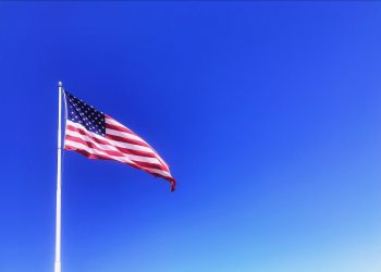 Donald Trump gewinnt US-Wahl: Gut für Cannabis-Aktien?