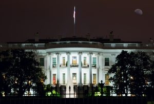 Legalizacja marihuany w czasach Trumpa? Szanse są znikome