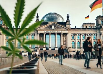 Neuwahlen: Kippt die Entkriminalisierung jetzt?