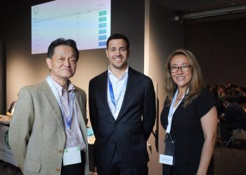 Nach jüngster Gesetzesänderung in Japan: Erste Börsenkonzerne investieren in die CBD-Branche
