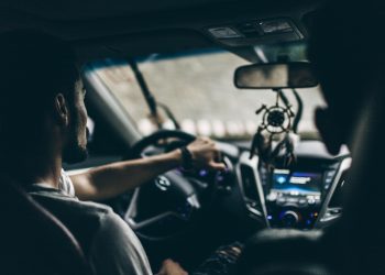 THC – Keine messbare Beeinträchtigung am Folgetag