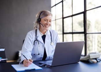 Verbände fordern mehr Cannabis-Telemedizin in Kliniken