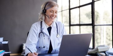 Verbände fordern mehr Cannabis Telemedizin in Kliniken