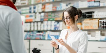 Apotheken beklagen Missbrauch von Cannabis auf Rezept