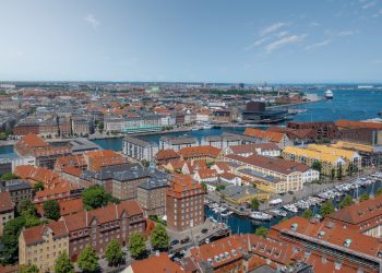 Dänische Studie: Cannabiskonsum und kognitiver Abbau