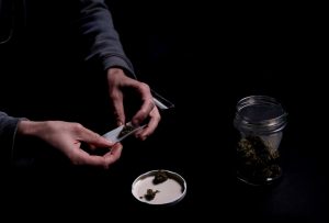 Auswirkungen der politischen Lage in Österreich auf die Cannabispolitik