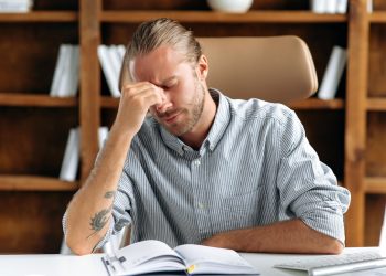 Neue Studie zu Cannabis bei Migräne