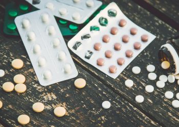 Opiate und Cannabinoide: Wechselwirkungen in der Schmerztherapie