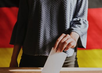 Gefährdet? Die Zukunft des CanG nach der Bundestagswahl