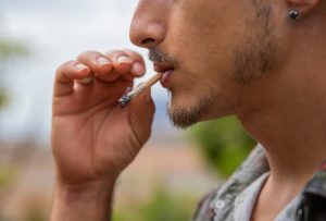 Çek Cumhuriyeti: Şimdilik Sadece Hafif Legalizasyon