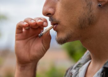 Tschechien: Vorerst doch nur Legalisierung Light