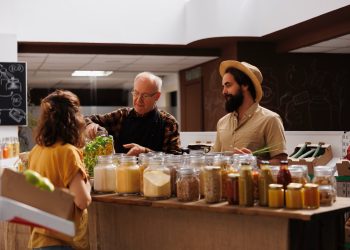 Behördenirrtum Bayern: 60.000 Euro Schaden für Hanfhändler