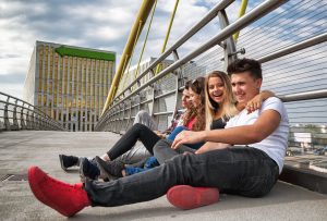 USA: Cannabis nach Legalisierung schwerer erhältlich