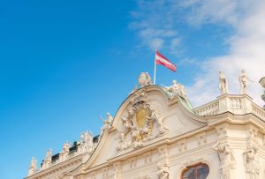 Cannabispolitik: Erneute politische Wende in Österreich